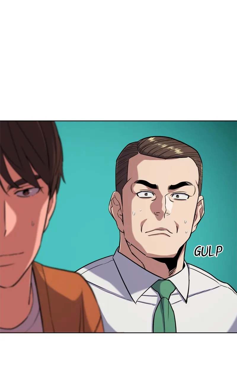 Reborn Rich Chapter 65 page 116 - 