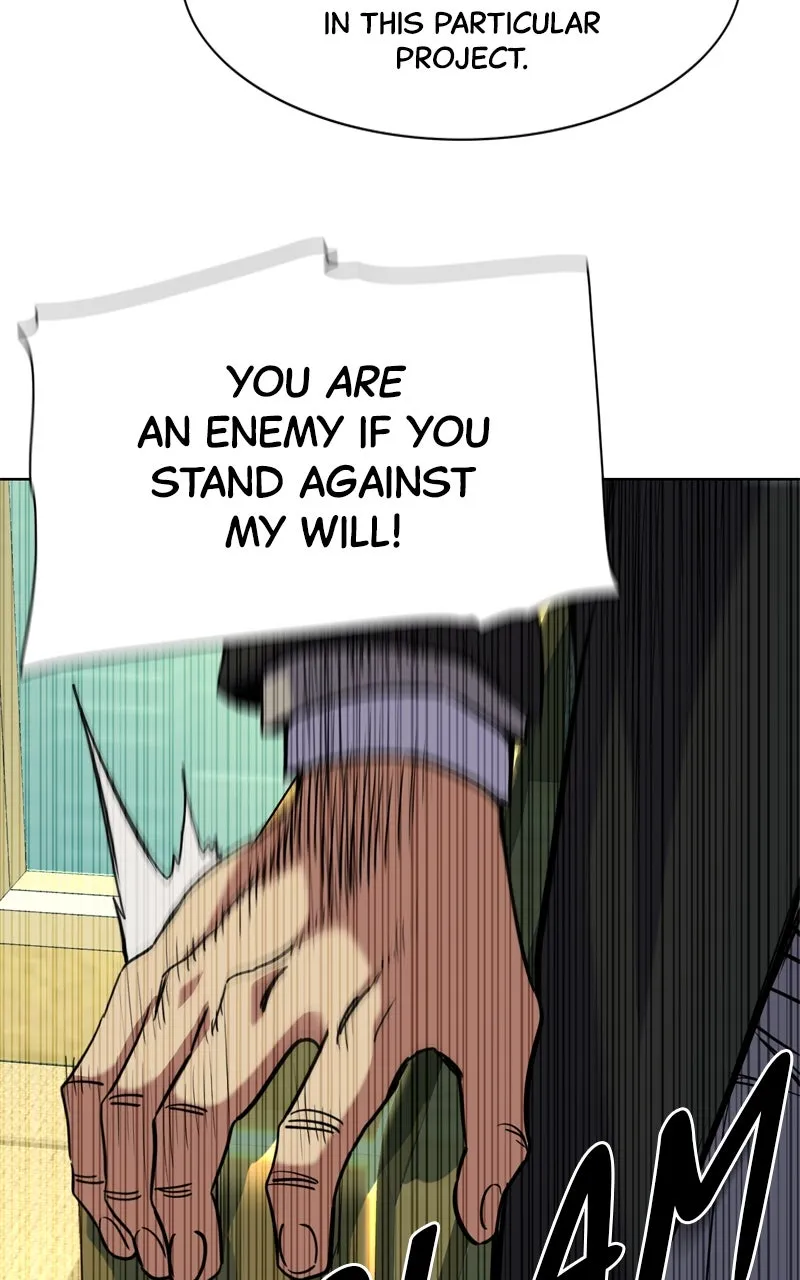 Reborn Rich Chapter 65 page 118 - 