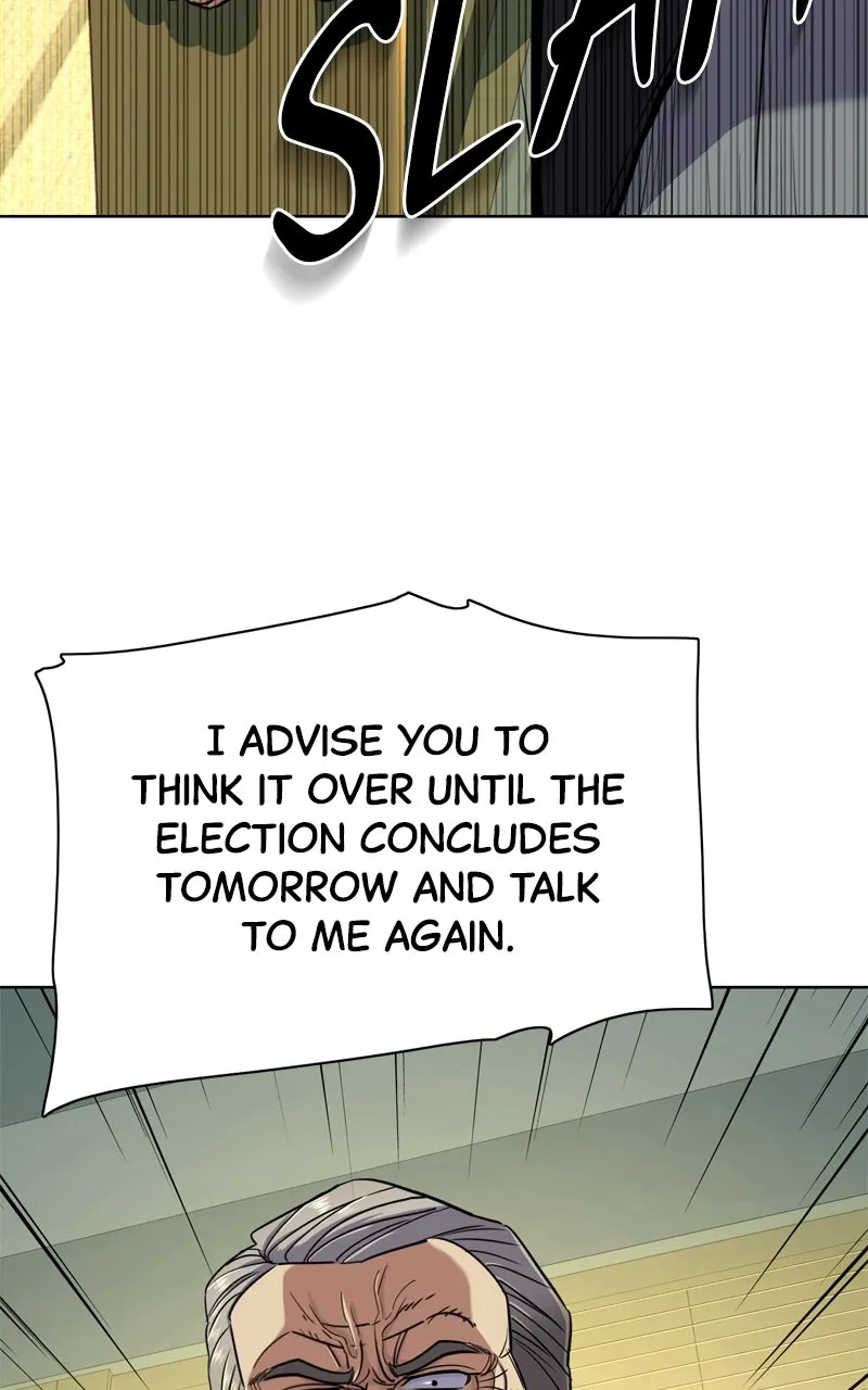 Reborn Rich Chapter 65 page 119 - 