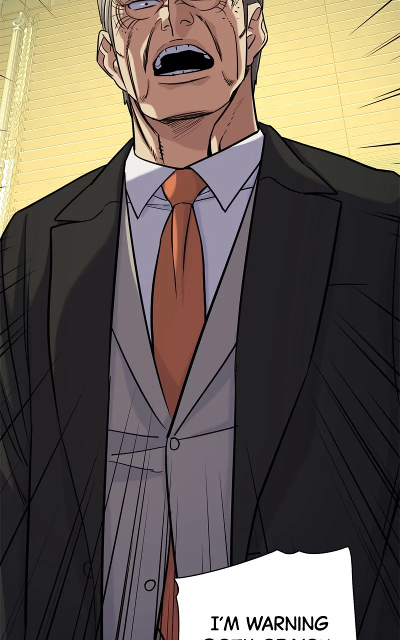 Reborn Rich Chapter 65 page 120 - 