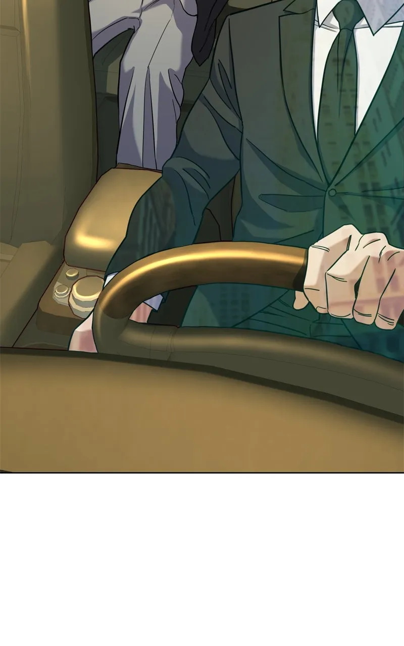 Reborn Rich Chapter 65 page 13 - 