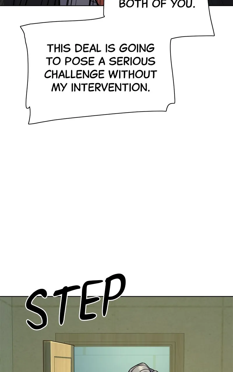 Reborn Rich Chapter 65 page 121 - 