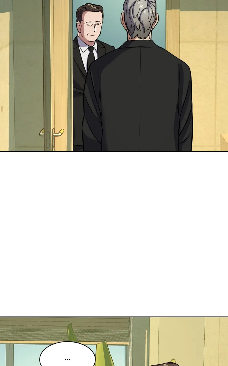 Reborn Rich Chapter 65 page 122 - 