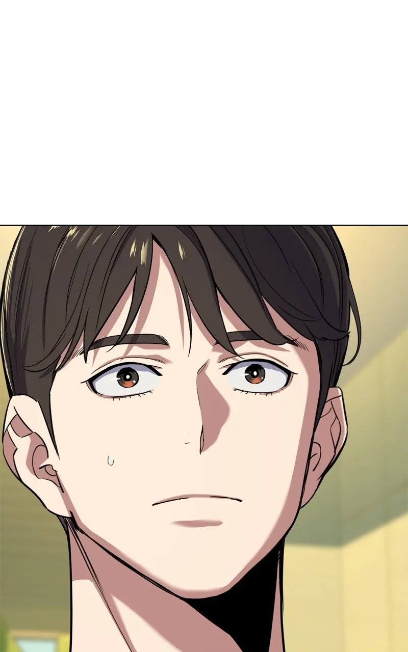 Reborn Rich Chapter 65 page 124 - 