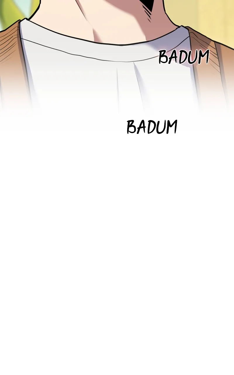 Reborn Rich Chapter 65 page 125 - 