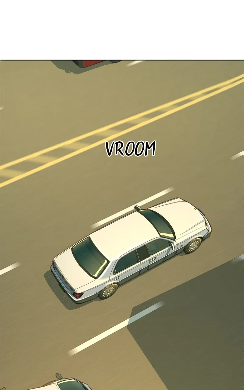 Reborn Rich Chapter 65 page 126 - 