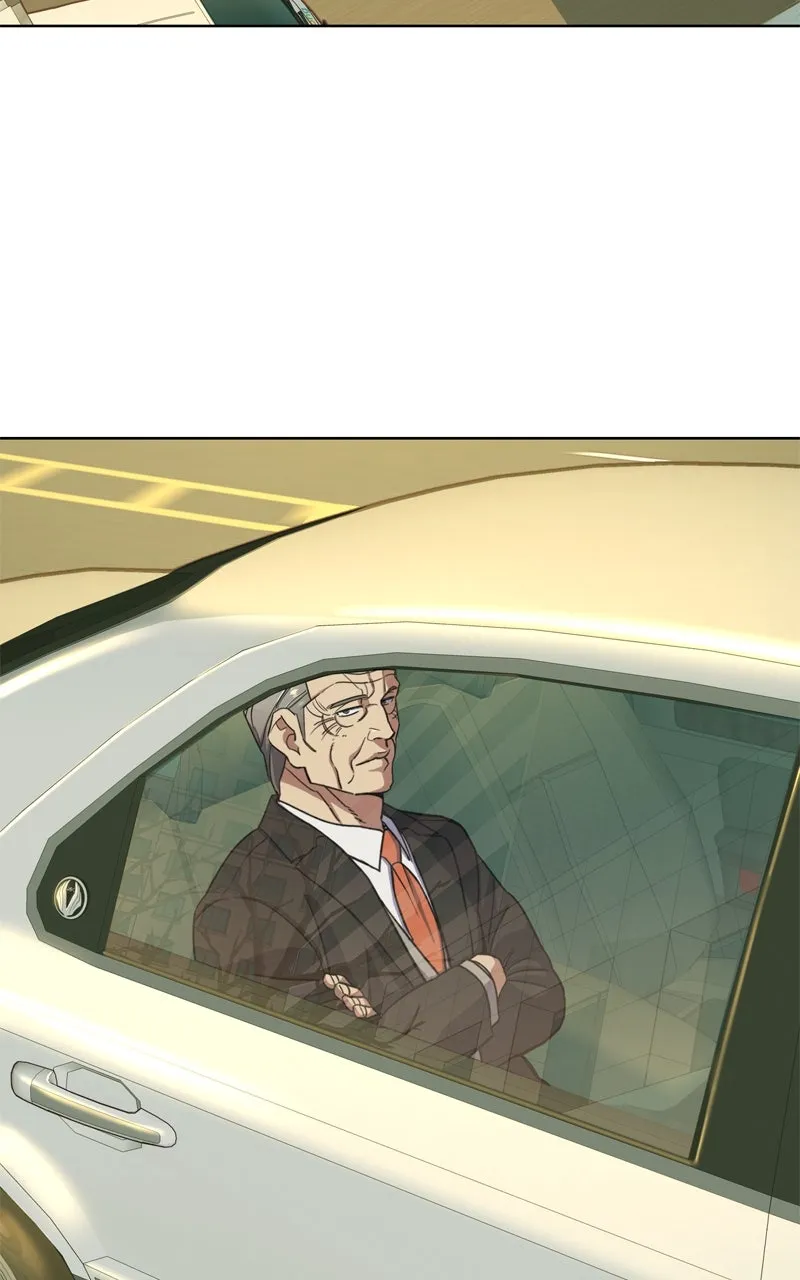 Reborn Rich Chapter 65 page 127 - 