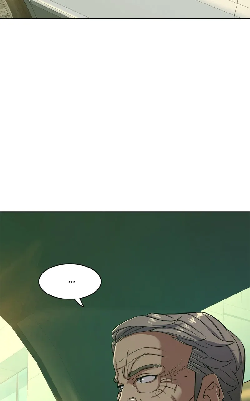 Reborn Rich Chapter 65 page 128 - 