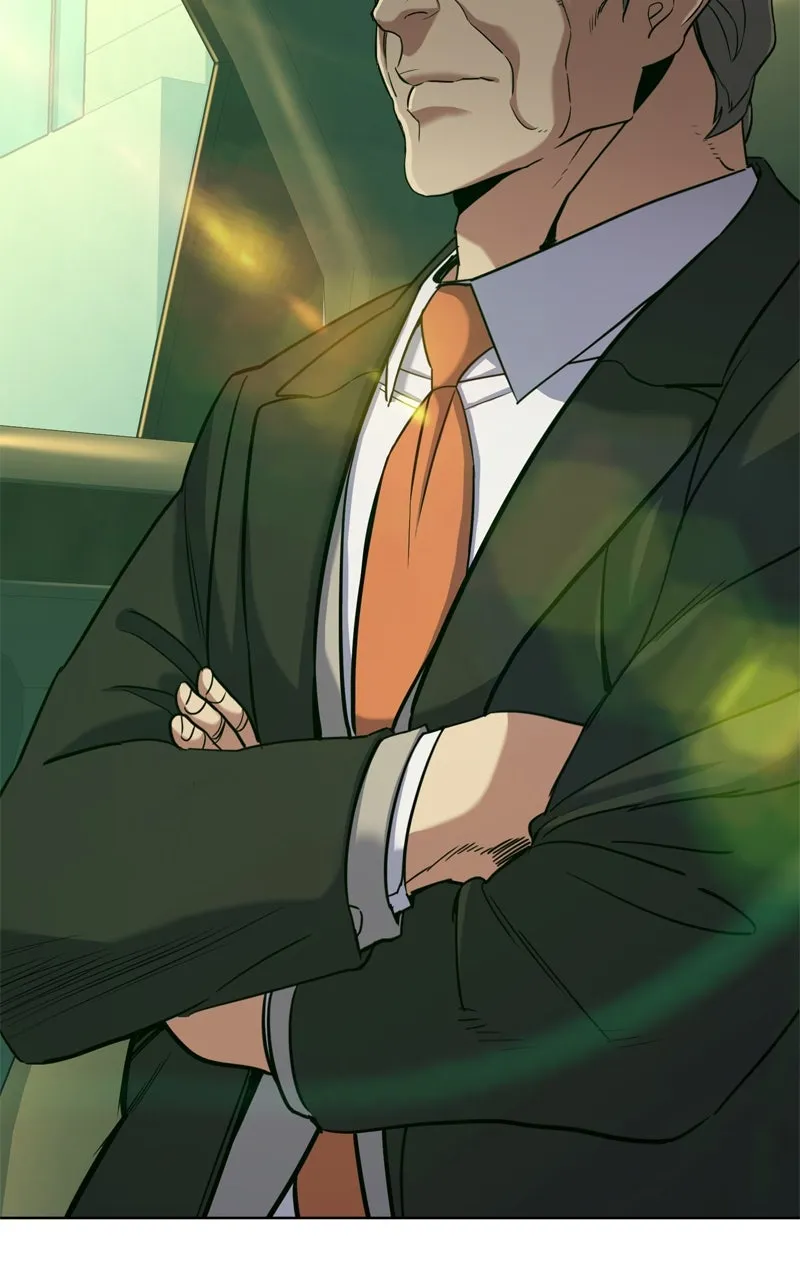 Reborn Rich Chapter 65 page 129 - 