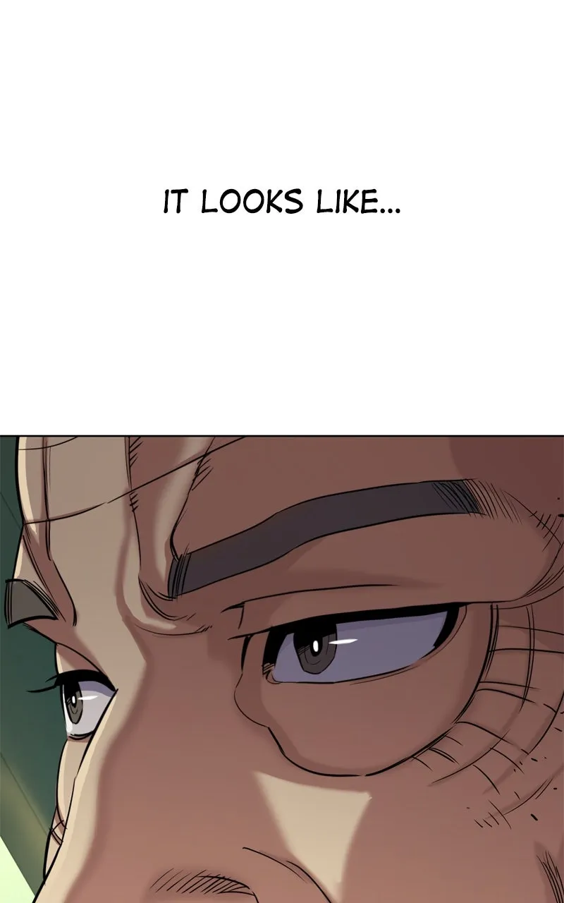 Reborn Rich Chapter 65 page 130 - 