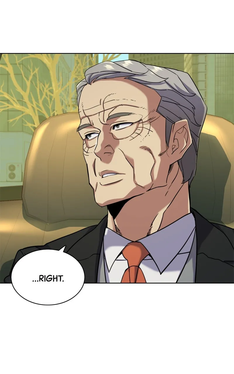 Reborn Rich Chapter 65 page 14 - 