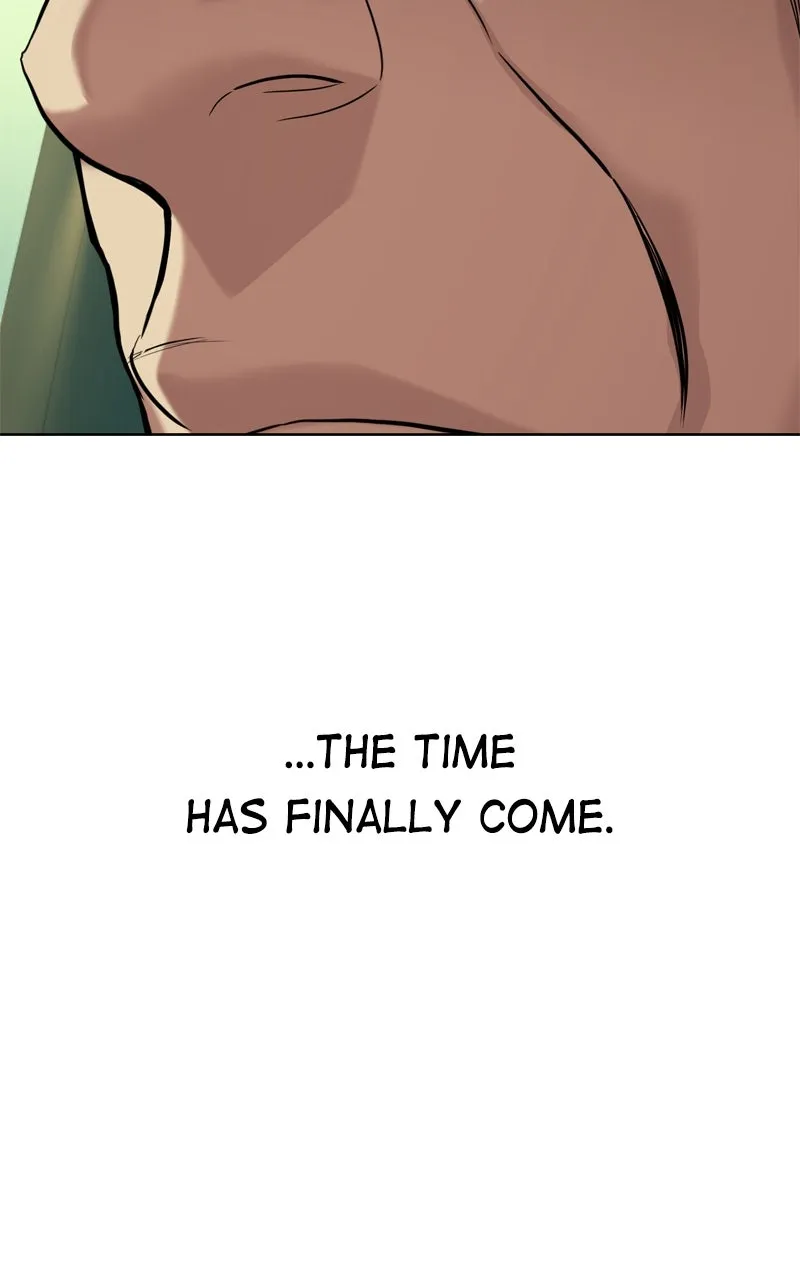 Reborn Rich Chapter 65 page 131 - 