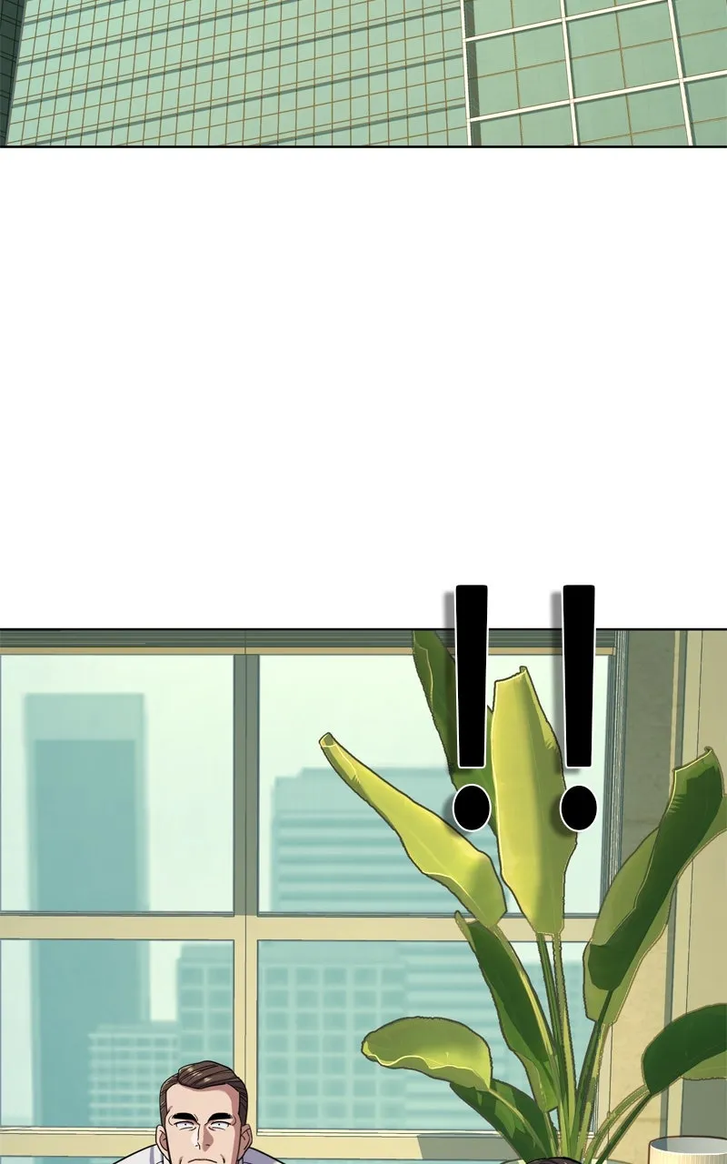 Reborn Rich Chapter 65 page 17 - 