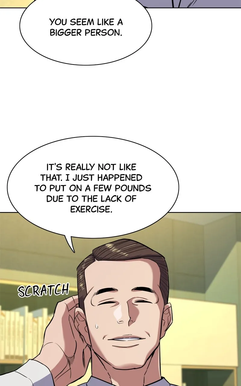 Reborn Rich Chapter 65 page 24 - 