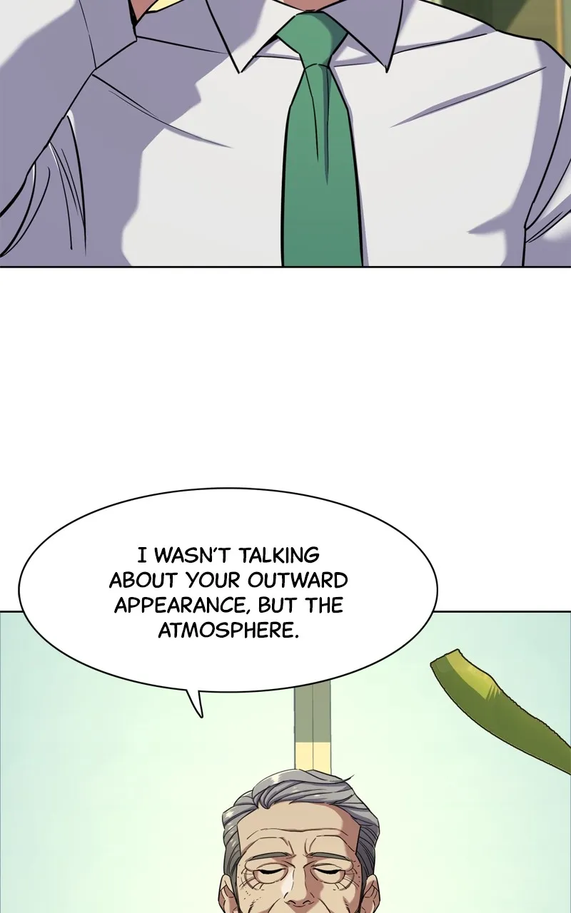 Reborn Rich Chapter 65 page 25 - 