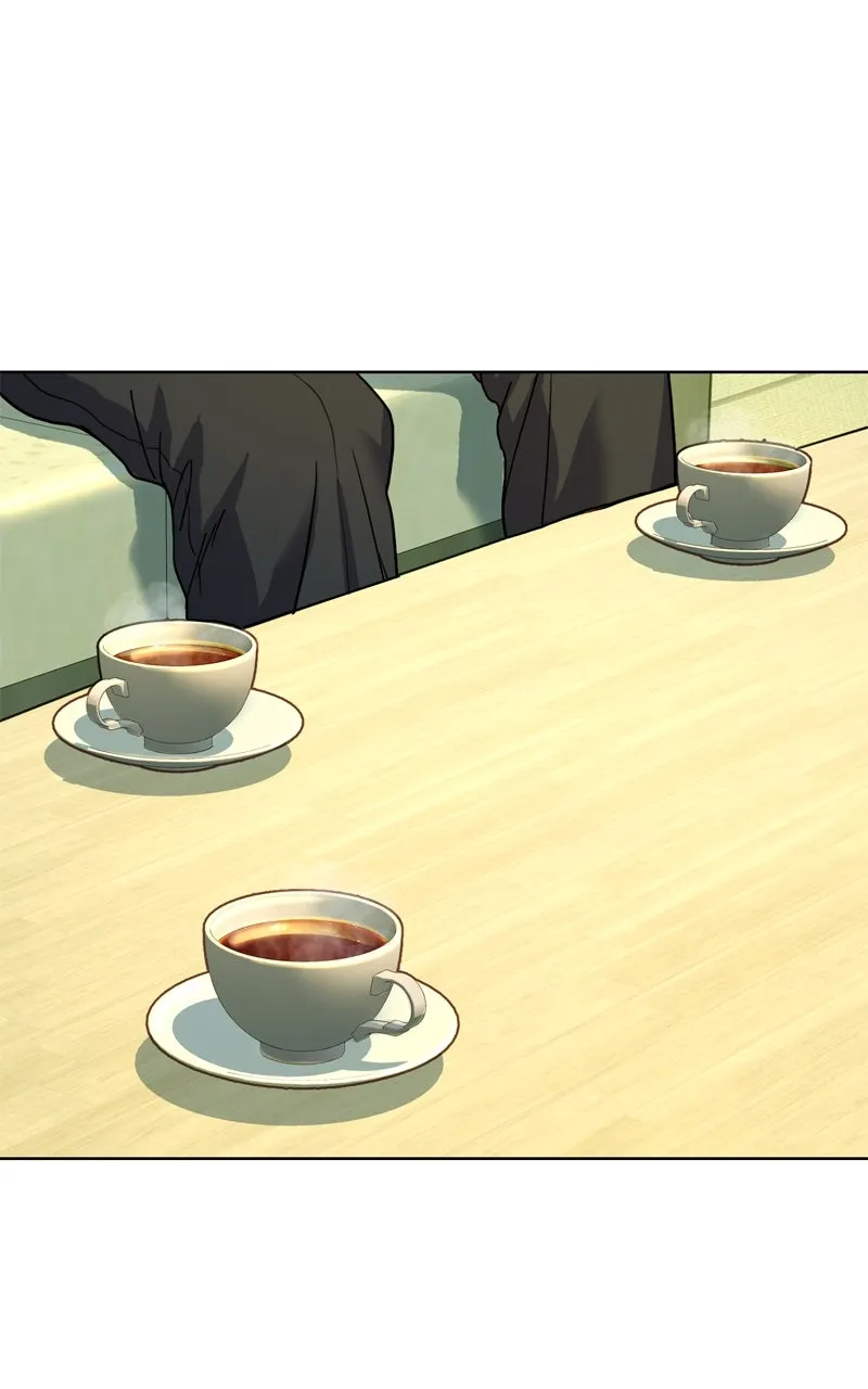 Reborn Rich Chapter 65 page 28 - 