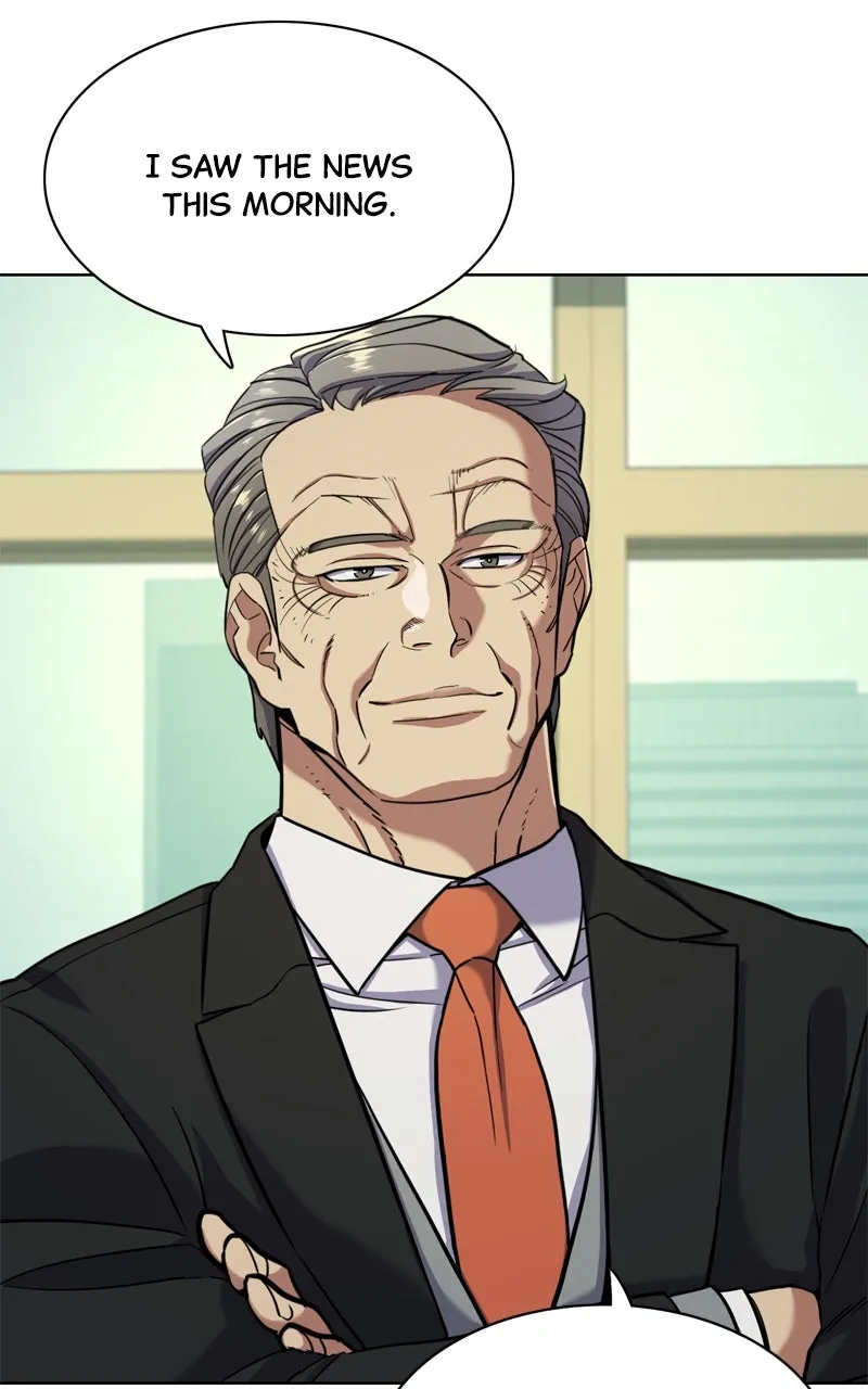 Reborn Rich Chapter 65 page 29 - 