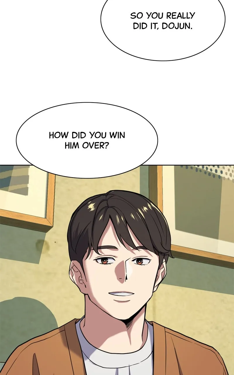 Reborn Rich Chapter 65 page 30 - 