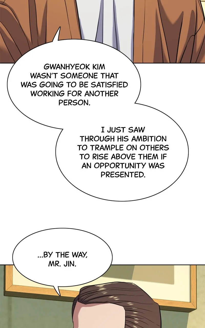 Reborn Rich Chapter 65 page 31 - 