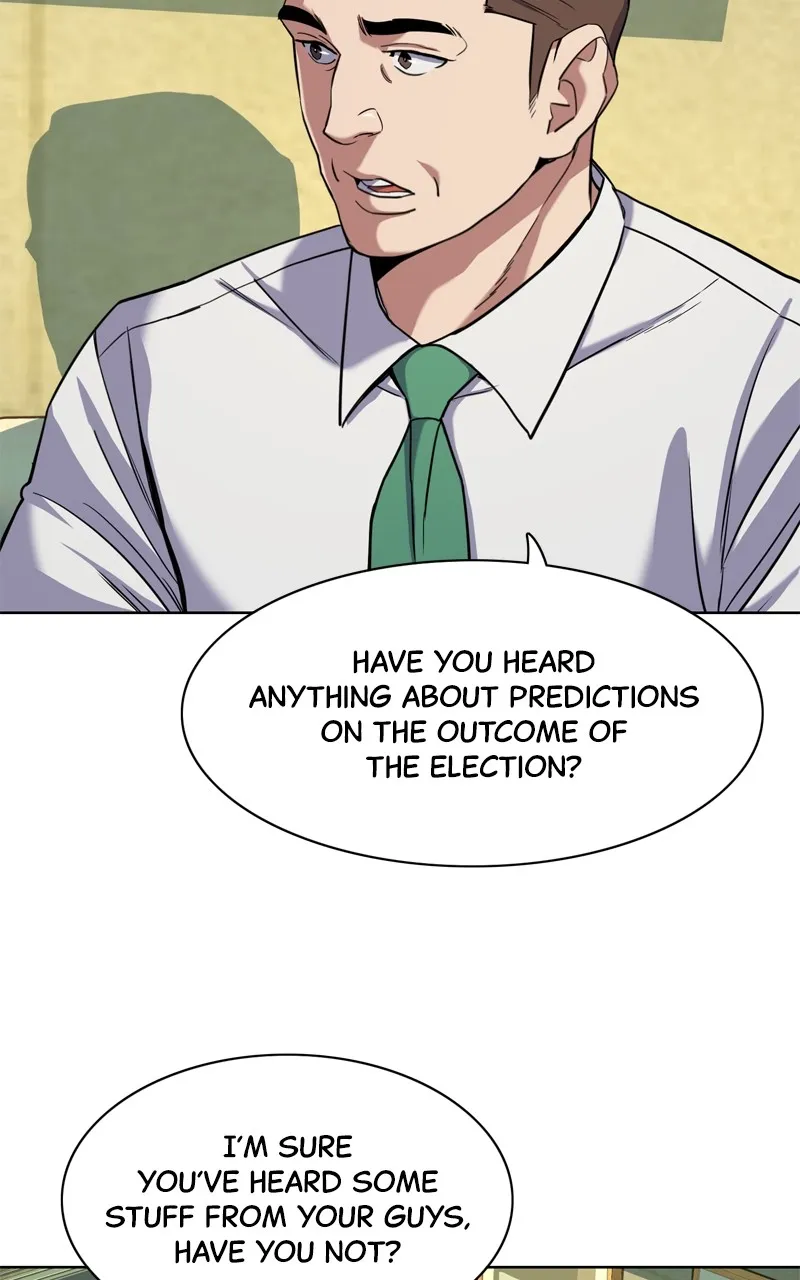 Reborn Rich Chapter 65 page 32 - 