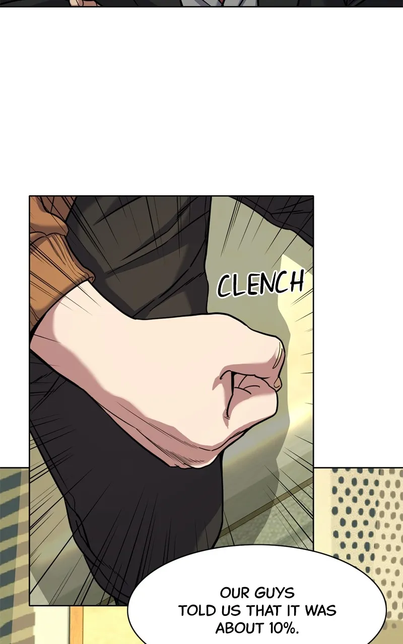 Reborn Rich Chapter 65 page 35 - 
