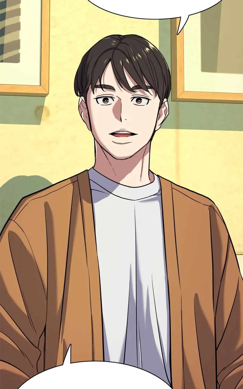 Reborn Rich Chapter 65 page 36 - 