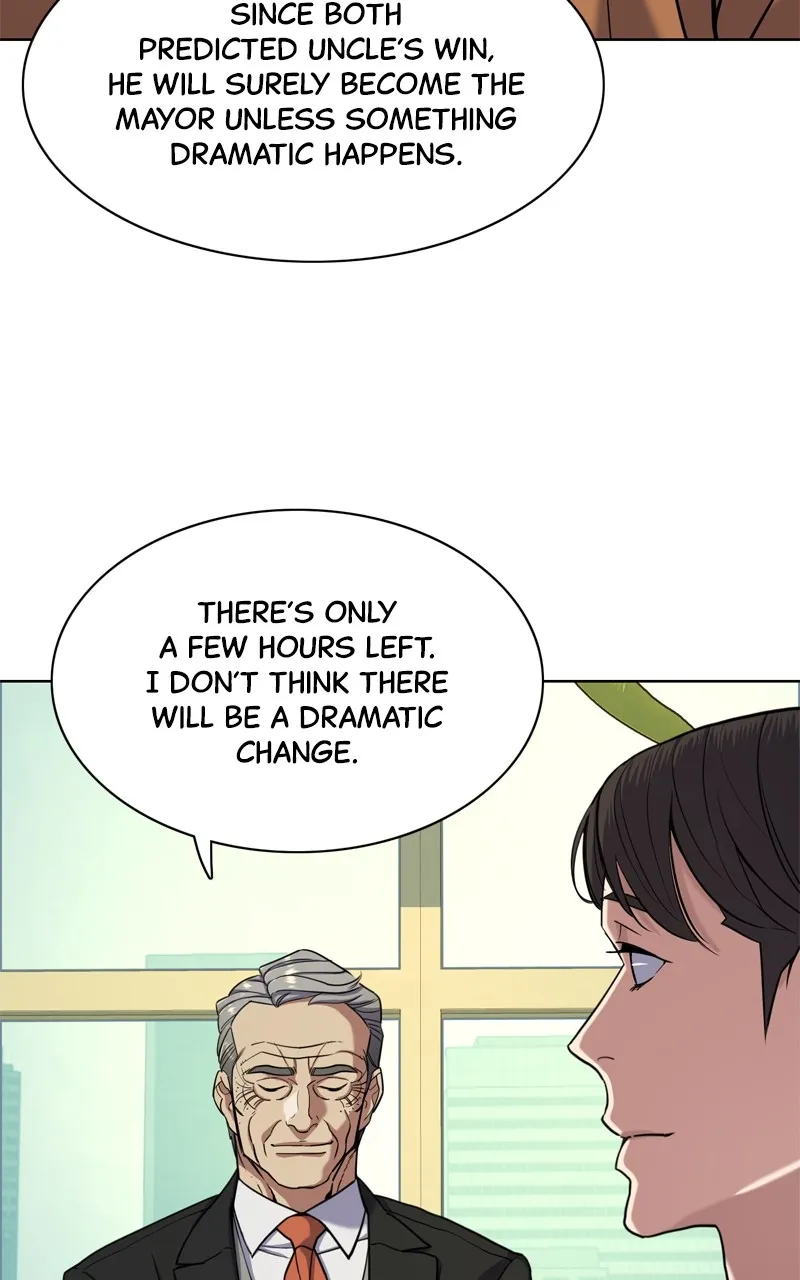 Reborn Rich Chapter 65 page 37 - 