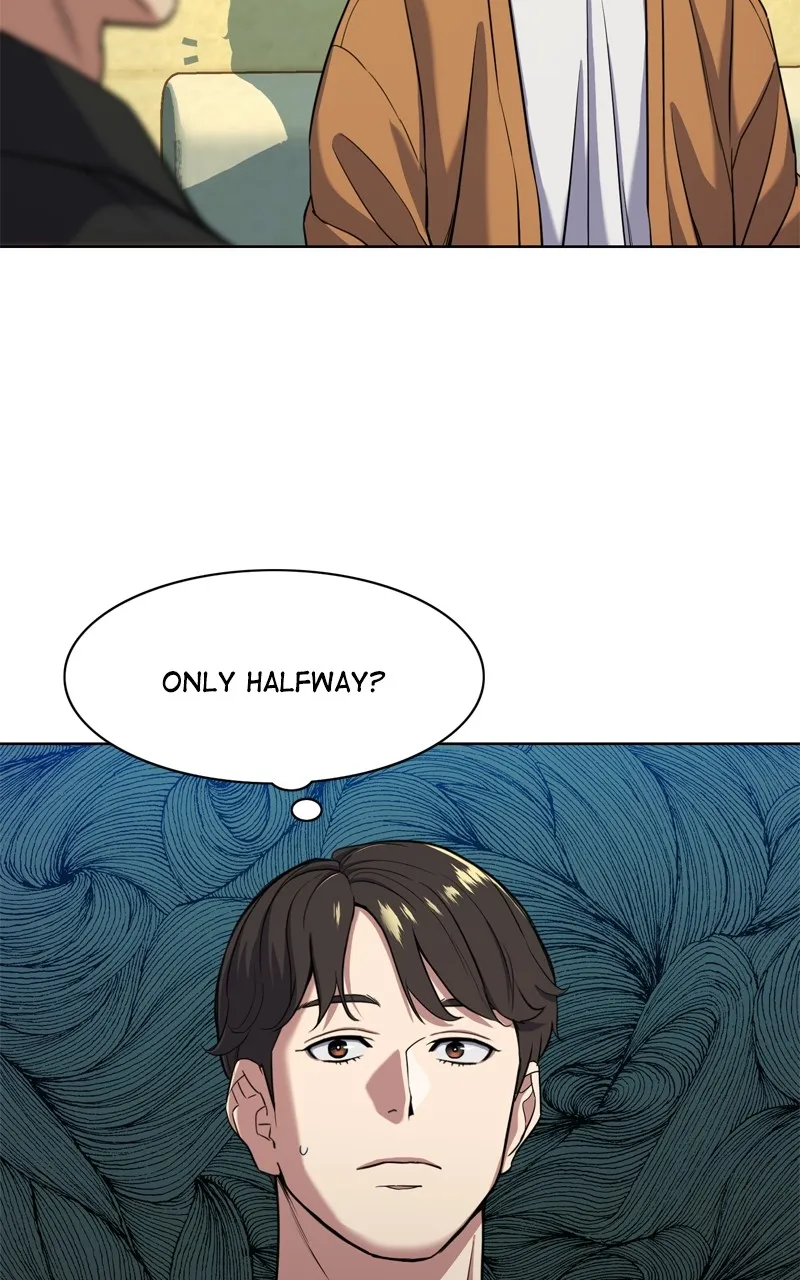 Reborn Rich Chapter 65 page 39 - 
