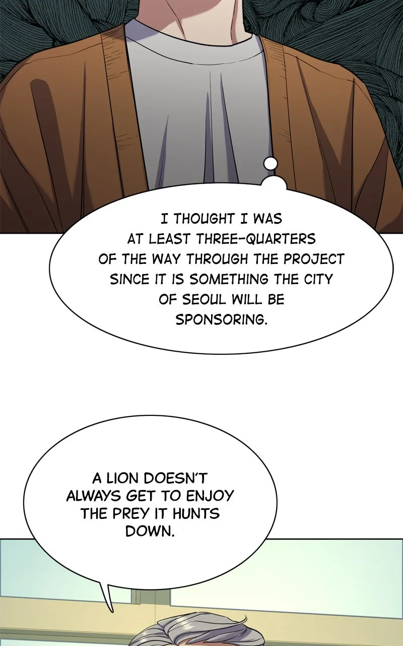 Reborn Rich Chapter 65 page 40 - 