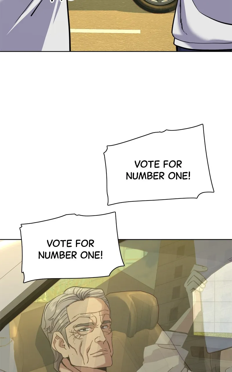 Reborn Rich Chapter 65 page 5 - 
