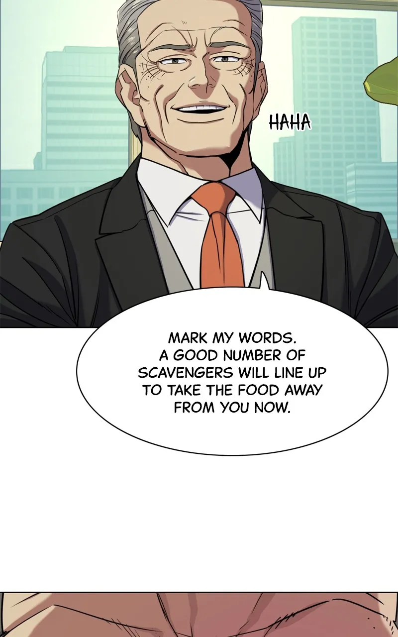 Reborn Rich Chapter 65 page 41 - 