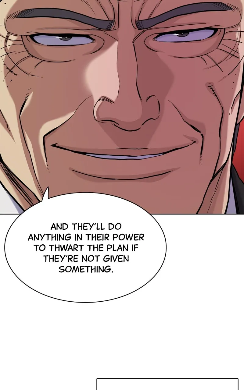Reborn Rich Chapter 65 page 42 - 