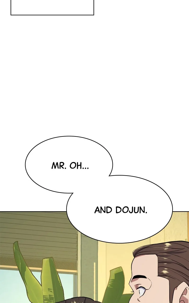 Reborn Rich Chapter 65 page 44 - 
