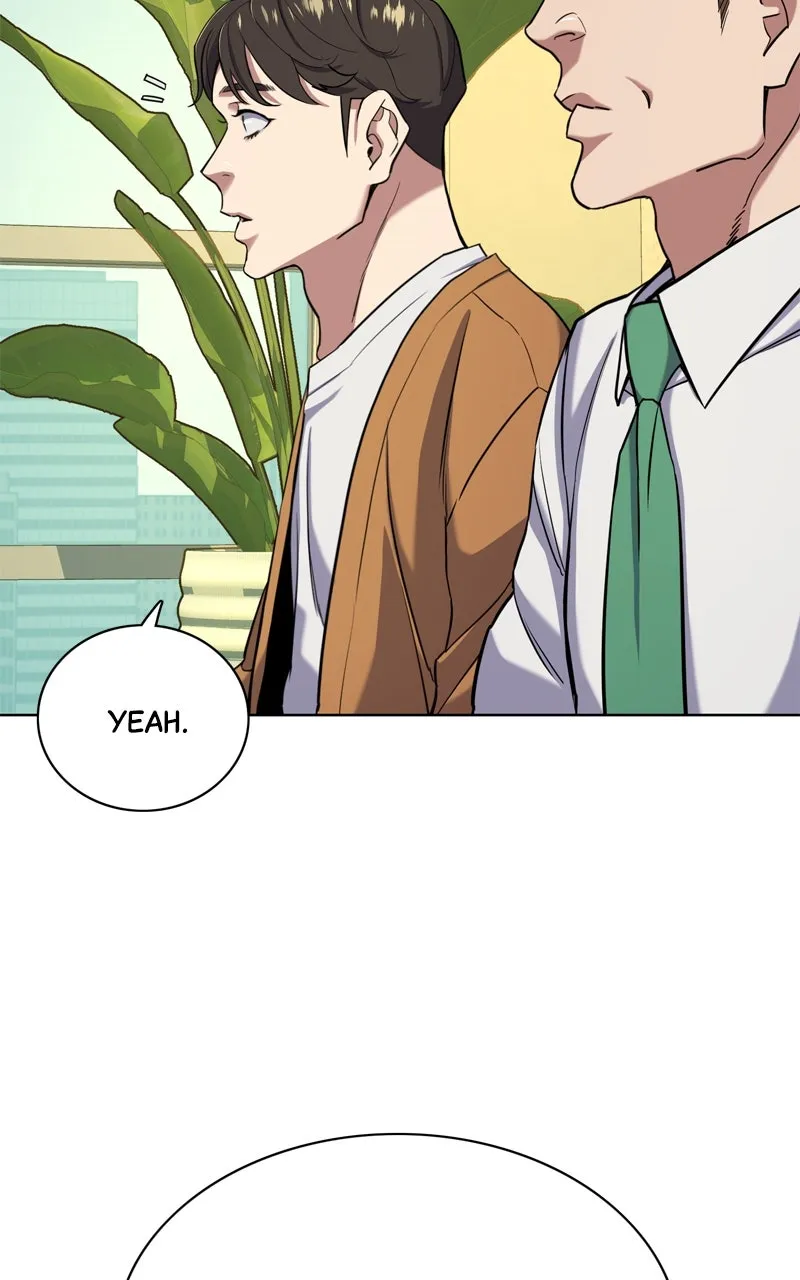Reborn Rich Chapter 65 page 45 - 