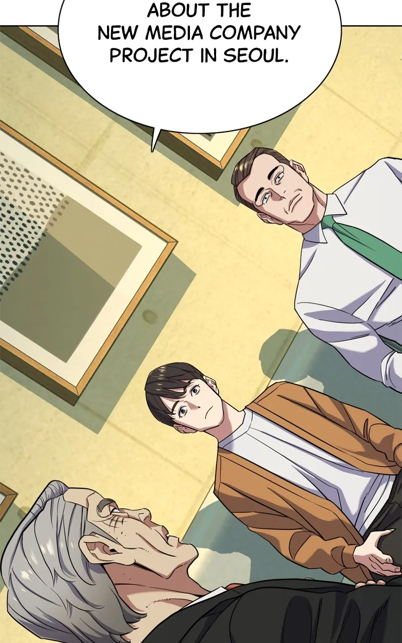 Reborn Rich Chapter 65 page 46 - 