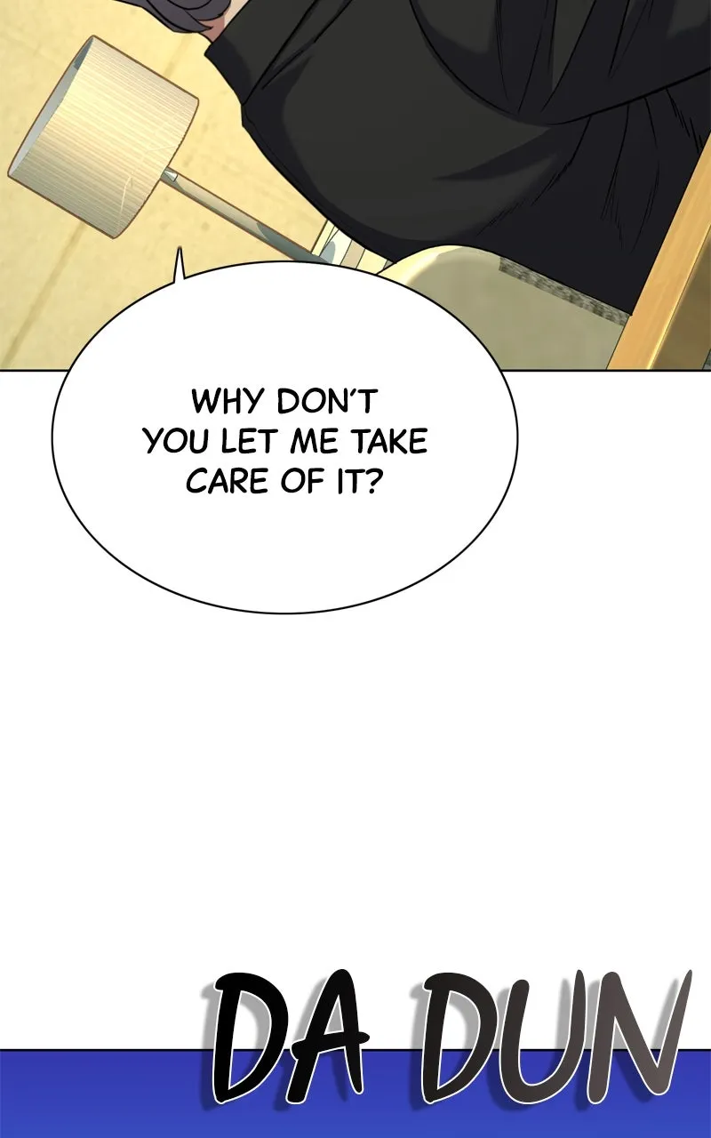 Reborn Rich Chapter 65 page 47 - 