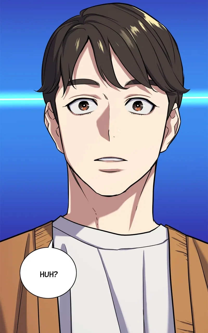 Reborn Rich Chapter 65 page 48 - 