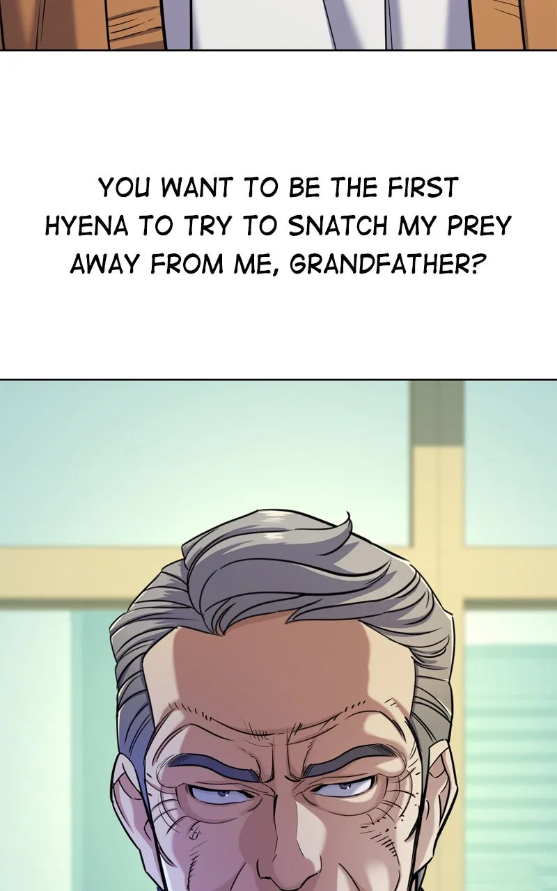 Reborn Rich Chapter 65 page 49 - 