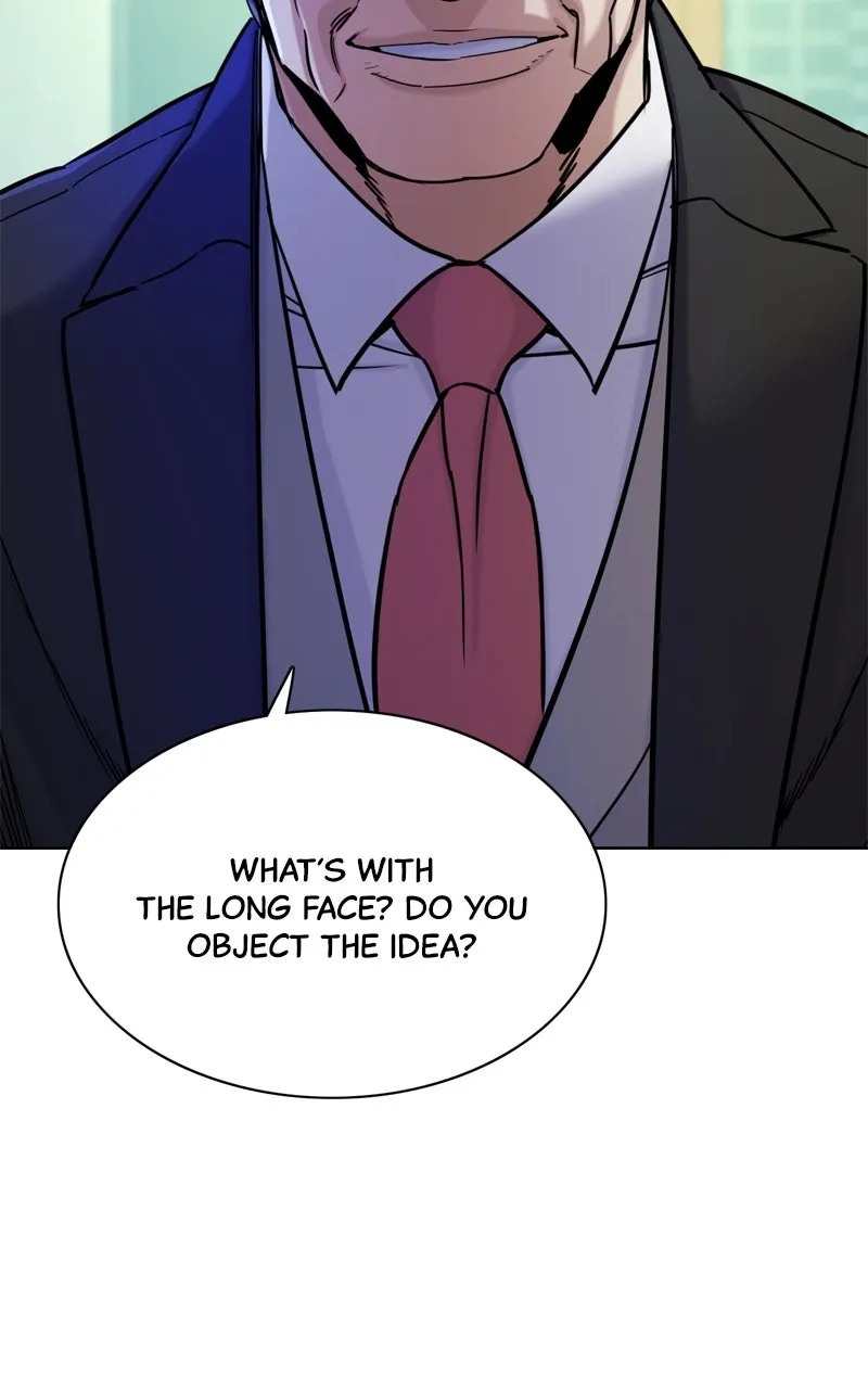 Reborn Rich Chapter 65 page 50 - 