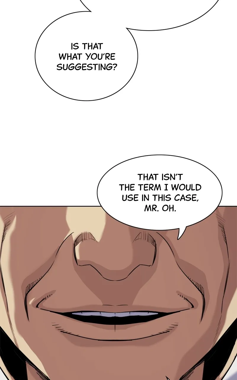 Reborn Rich Chapter 65 page 56 - 