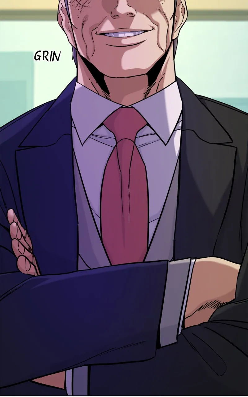 Reborn Rich Chapter 65 page 58 - 