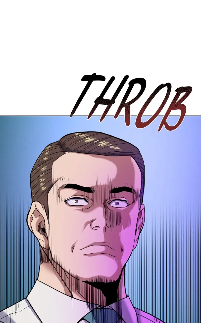 Reborn Rich Chapter 65 page 59 - 