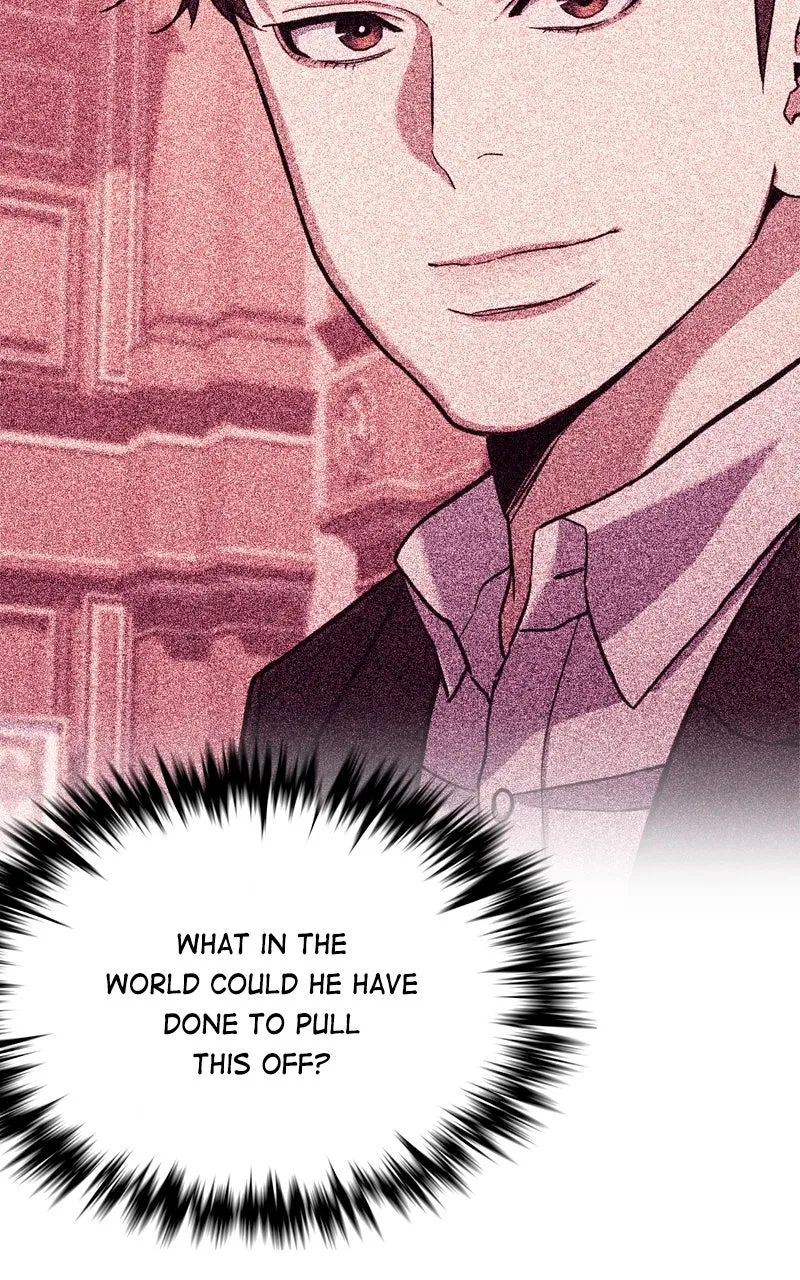 Reborn Rich Chapter 65 page 7 - 