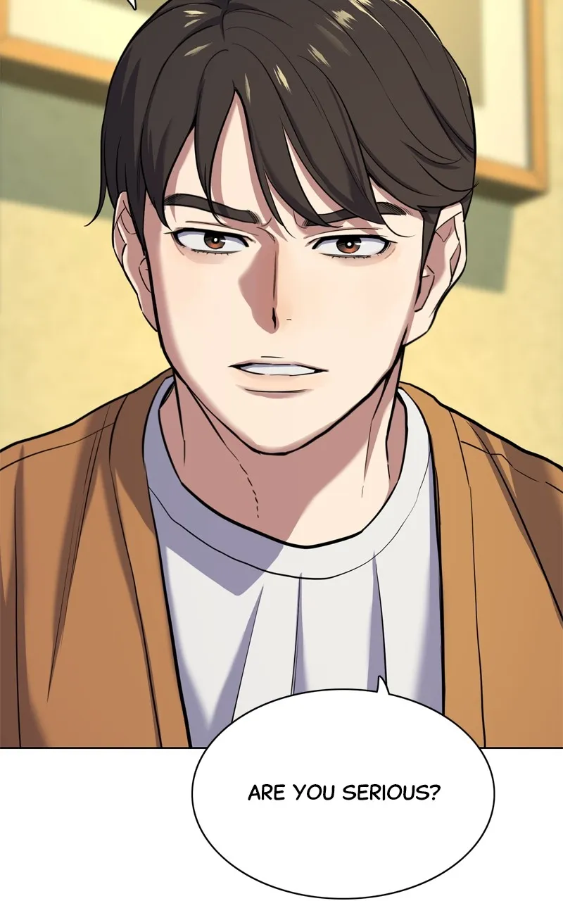 Reborn Rich Chapter 65 page 61 - 