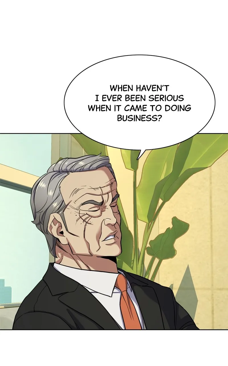 Reborn Rich Chapter 65 page 62 - 