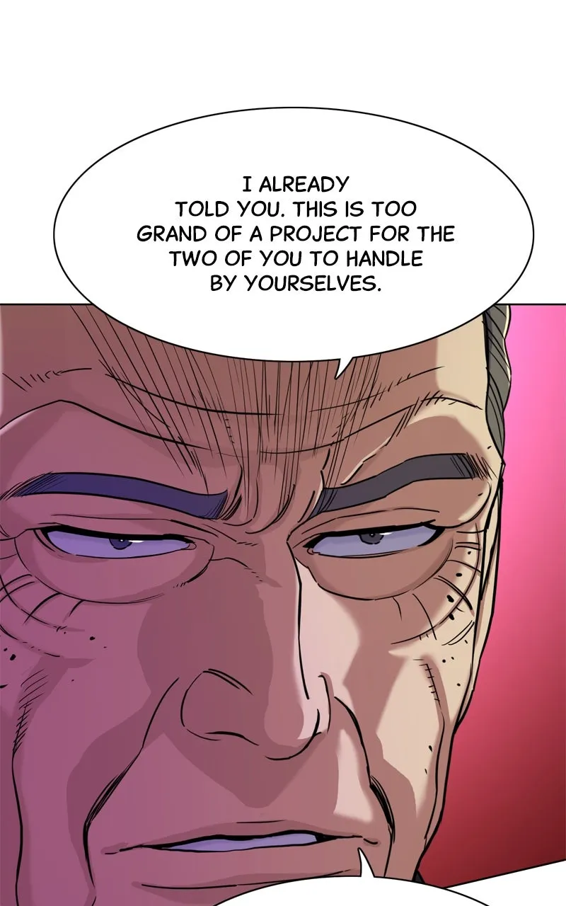 Reborn Rich Chapter 65 page 63 - 