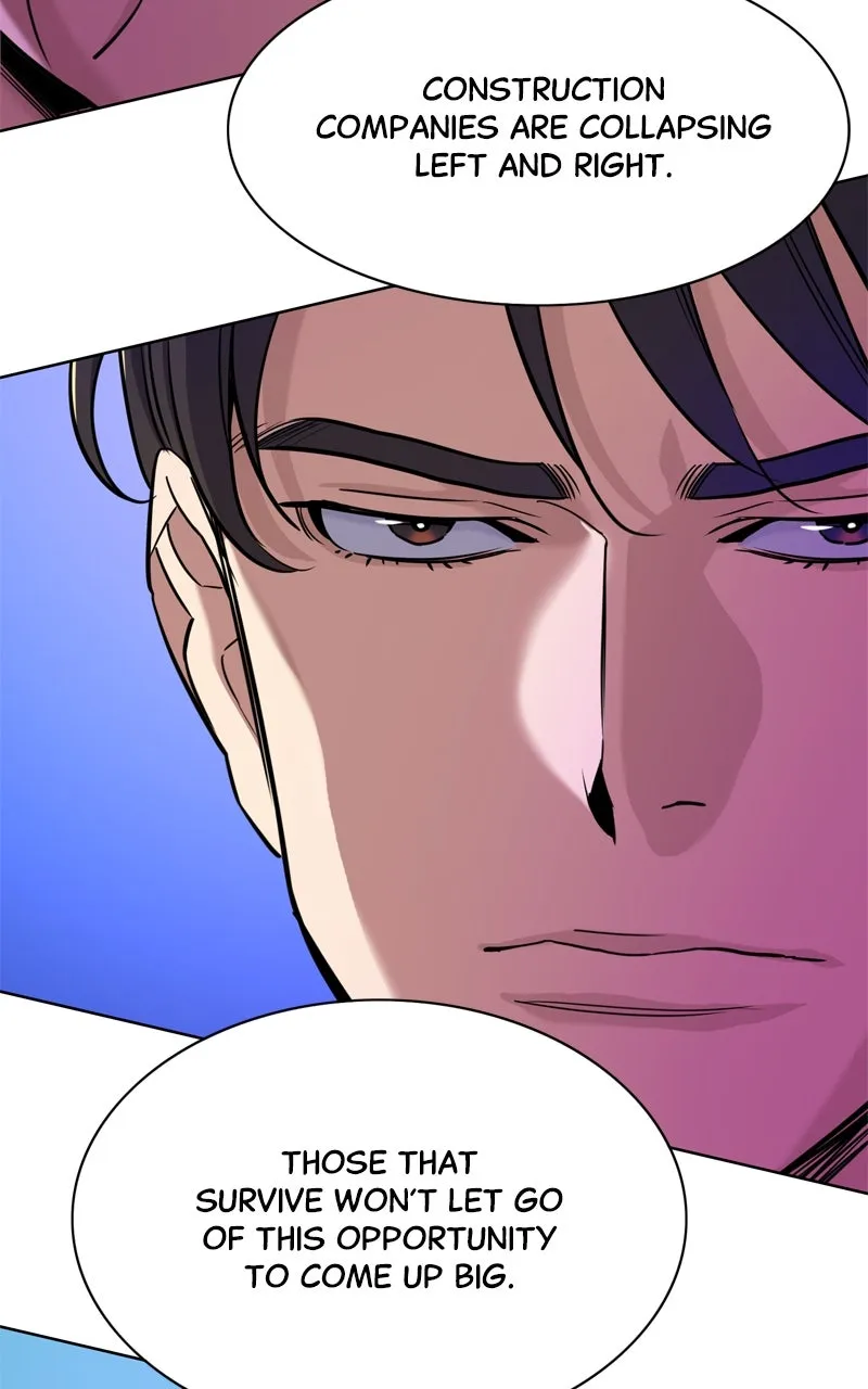 Reborn Rich Chapter 65 page 64 - 