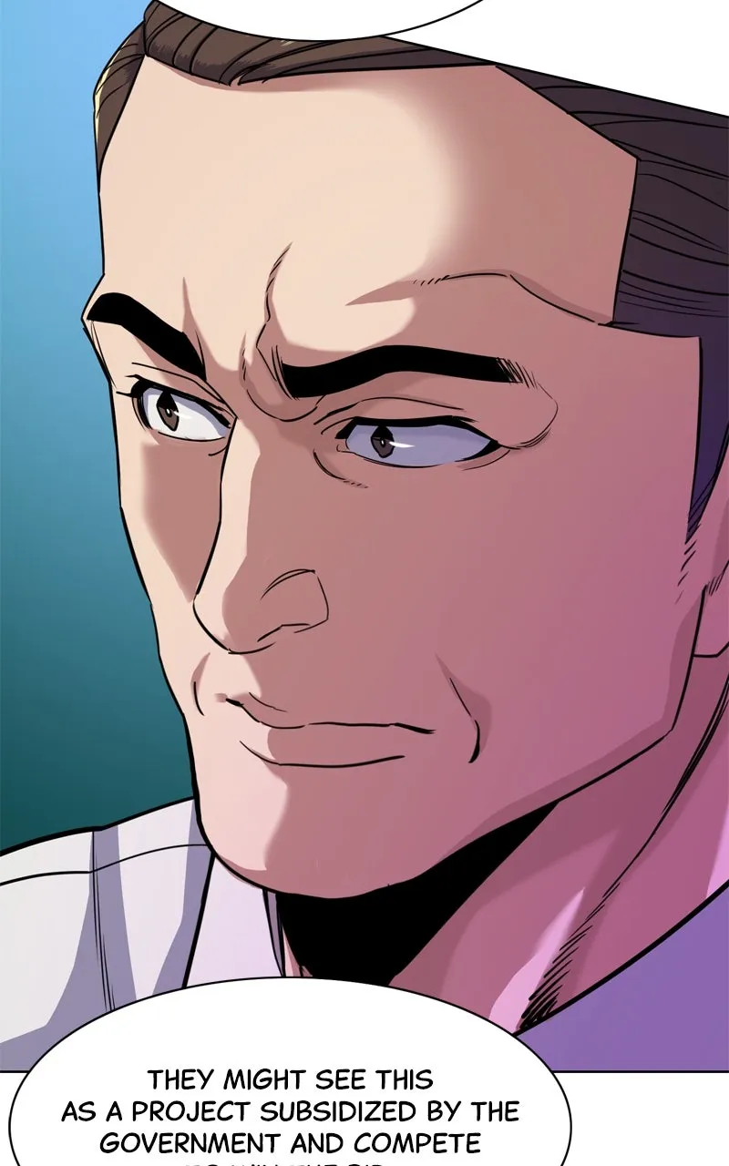 Reborn Rich Chapter 65 page 65 - 