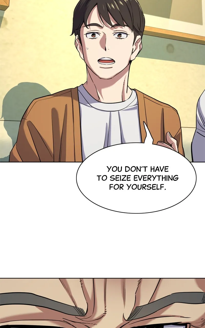 Reborn Rich Chapter 65 page 68 - 