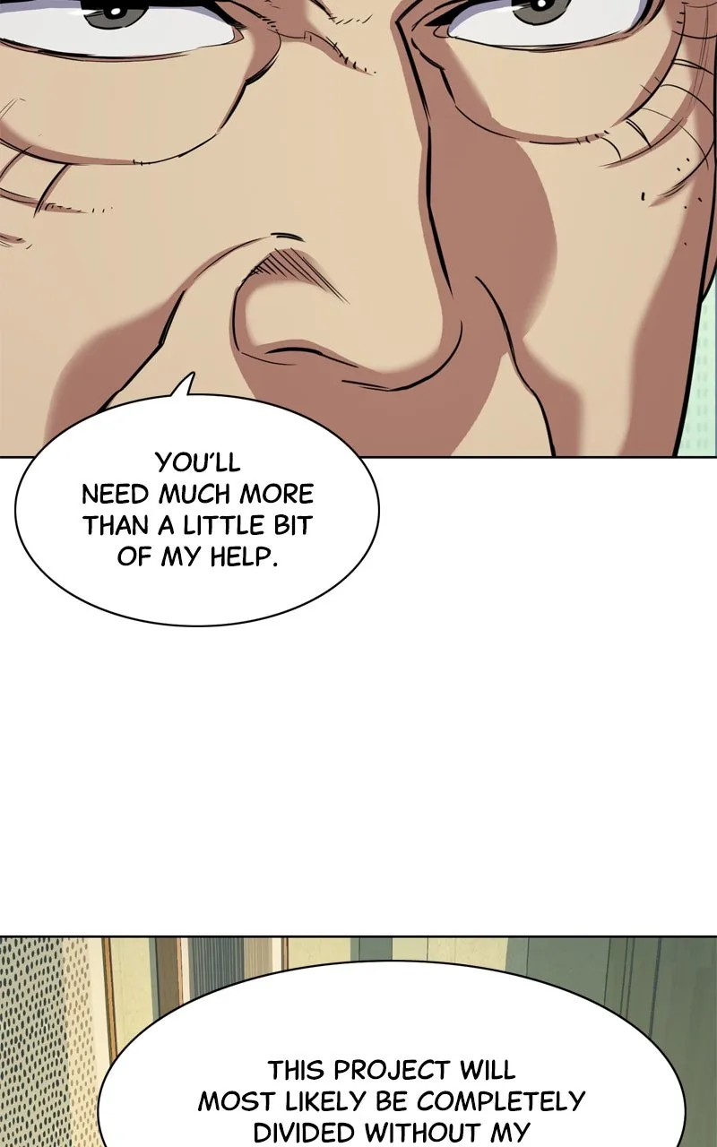 Reborn Rich Chapter 65 page 69 - 
